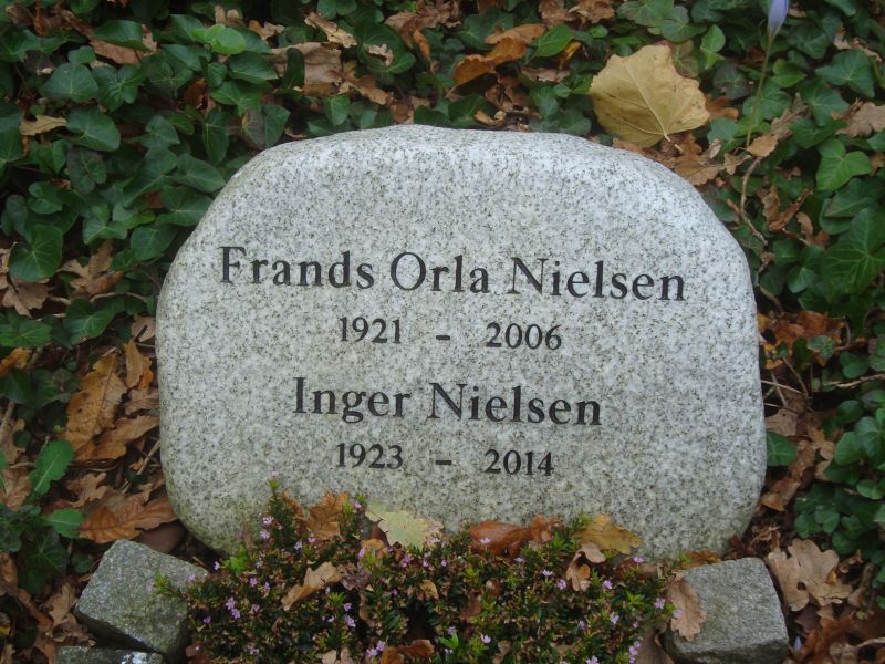 Frands Orla Nielsen.JPG